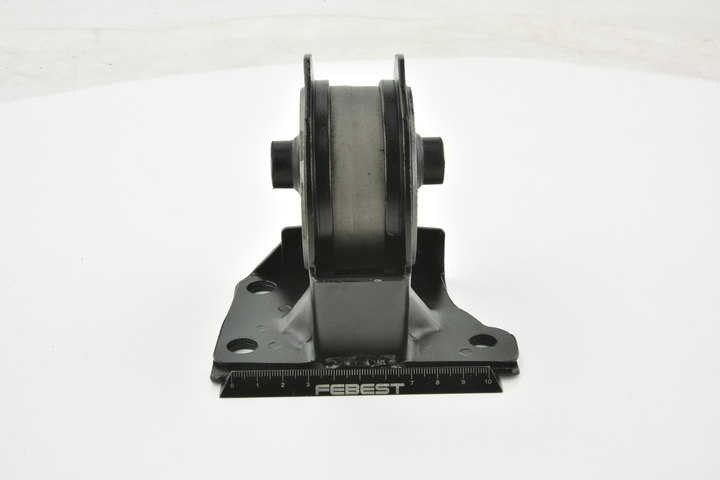 FEBEST MM-EA3ARR Motor Mitsubishi Eclipse 3