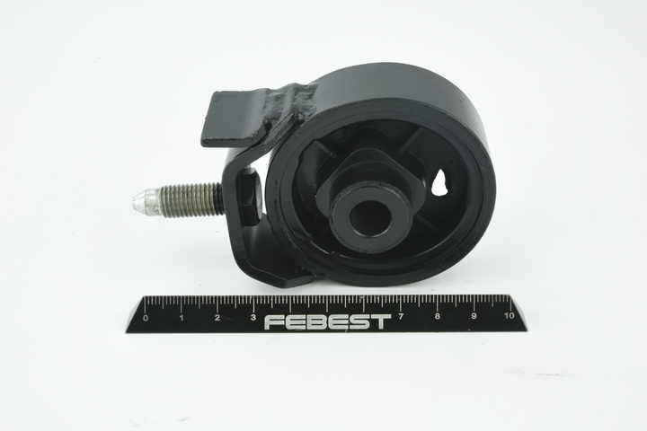 FEBEST MM-KB4RR Motor Mitsubishi L200 KJ