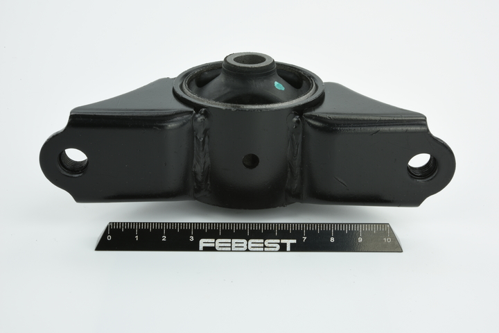 FEBEST MM-PD8W Differential MITSUBISHI L400 / Space Gear Bus (PD_W, PC_W, PA_V, PB_V, PA_W)
