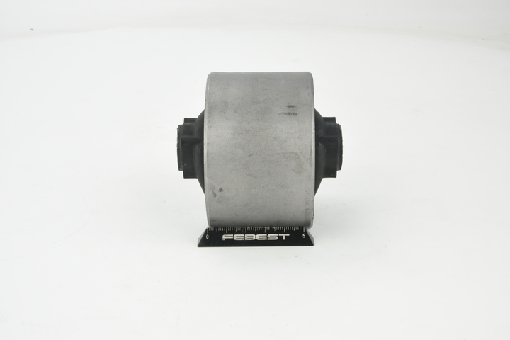 Motorkudde MMB-035 FEBEST MITSUBISHI Outlander I SUV (CU) 2.0 Turbo-R 4WD (CU2W) 2005 241 hk