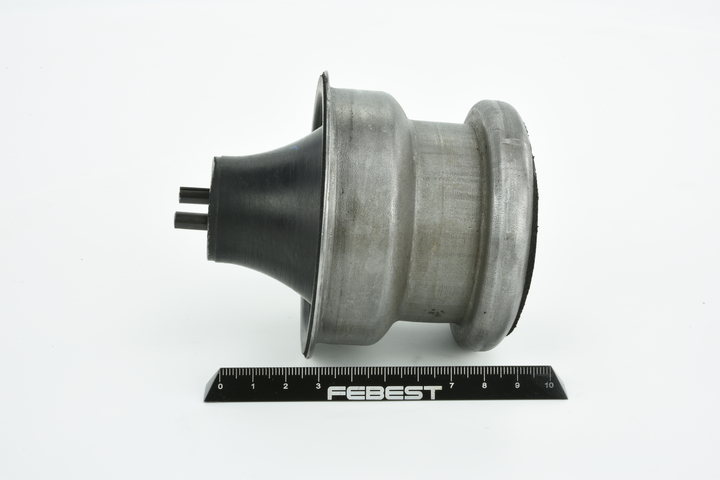 FEBEST MMB-H77F engine mount MITSUBISHI Shogun Pinin (V60) 1.8 GDI (H66W, H76W) 120hp 2001