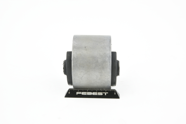 FEBEST MMB-H77MRR Motor Mitsubishi L200 K74
