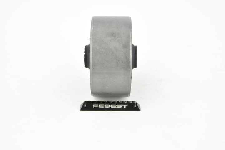 Supporto motore MMB-N38FR FEBEST MITSUBISHI Space Wagon II (N3) 2.0 1993 133 CV