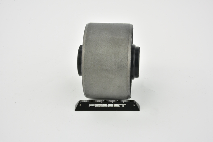 FEBEST MMB-V97R Peugeot 4007 SUV 4x4 differential replacement cost