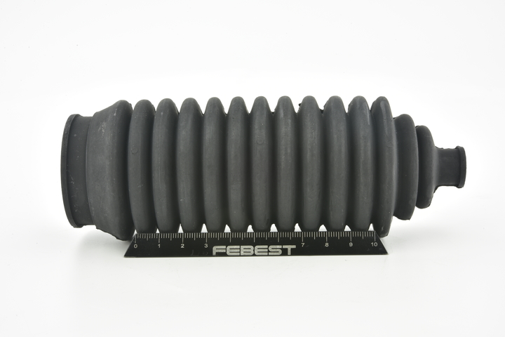 OEM-nummer MB 501711 - Stuurhuishoes MRKB-01 MERCEDES-BENZ, TOYOTA, MITSUBISHI, CHRYSLER, PROTON