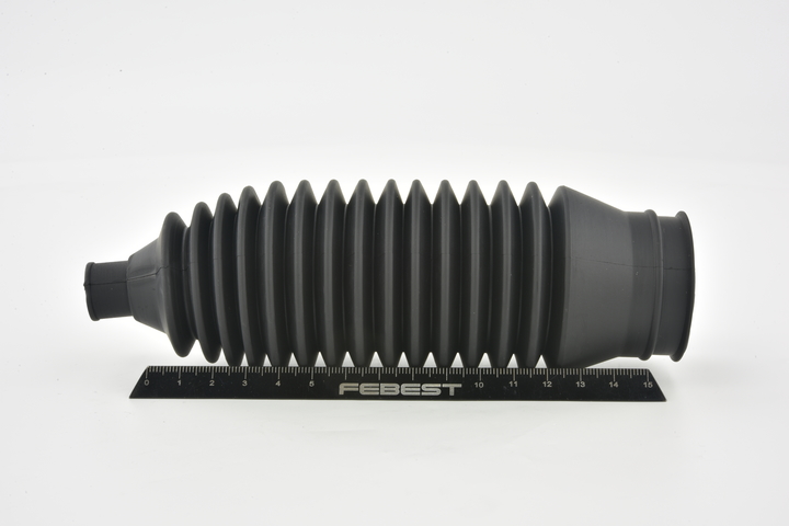 OEM-nummer MR 491361 - Stuurhuishoes MRKB-CS MITSUBISHI, CHRYSLER