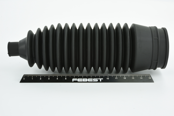OEM-nummer MR510406 - Stuurhuishoes MRKB-CU20 MITSUBISHI