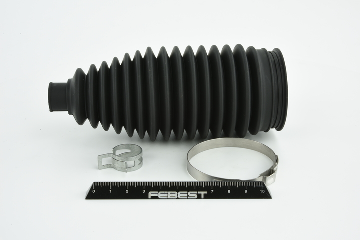 OEM-nummer 4410A328 - Stuurhuishoes MRKB-CY MITSUBISHI