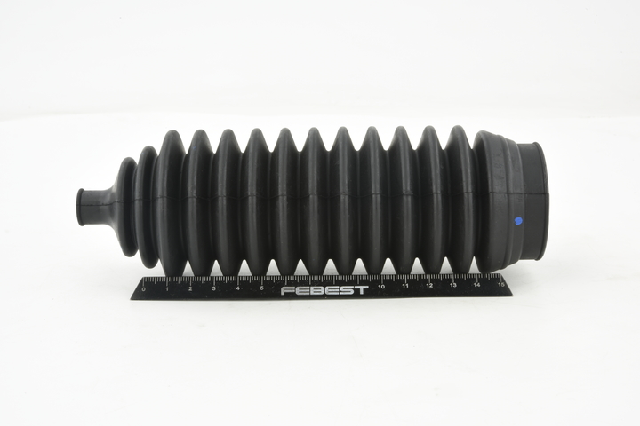 OEM-nummer MR151976 - Stuurhuishoes MRKB-EA MITSUBISHI
