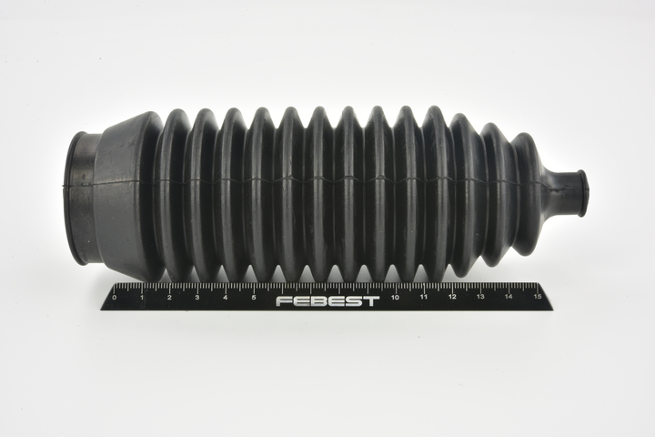 OEM-nummer MR 297971 - Stuurhuishoes MRKB-H77 MITSUBISHI