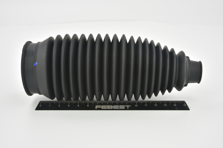 OEM-nummer 4410-A180 - Stuurhuishoes MRKB-KB4 TOYOTA, MITSUBISHI
