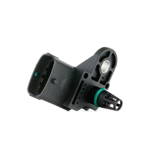 Sensor, presión colector de admisión MS0121 CALORSTAT by Vernet HONDA CR-V II (RD) 2.2 CTDi (RD9) 2006 140 cv
