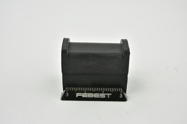 FEBEST MSB-007 Stabigummis MITSUBISHI SPACE RUNNER (N1_W, N2_W) 1.8 122 PS Benzin 1999