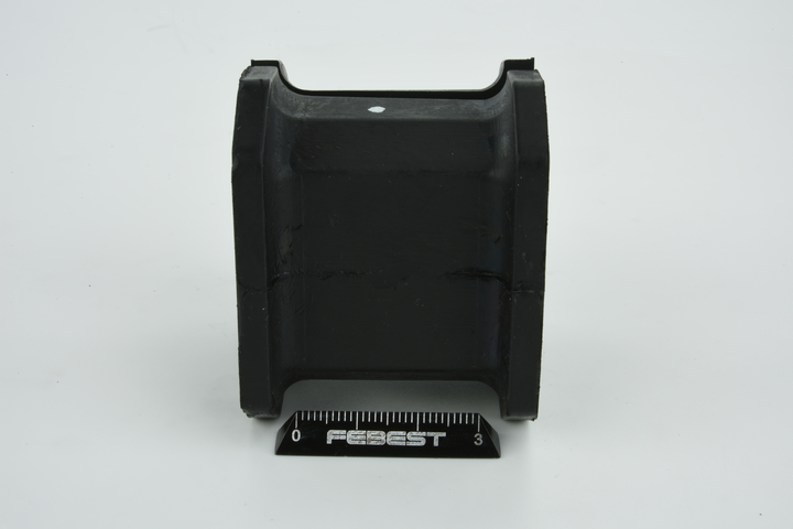 Stabilisator Gummi MSB-015 FEBEST MITSUBISHI Pajero III (V60) 2.5 TDi (V64W) 2005 99 PS