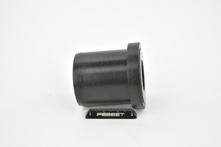 Numer OEM MB 025153 - Tuleja, pióro resora MSB-CAN MITSUBISHI