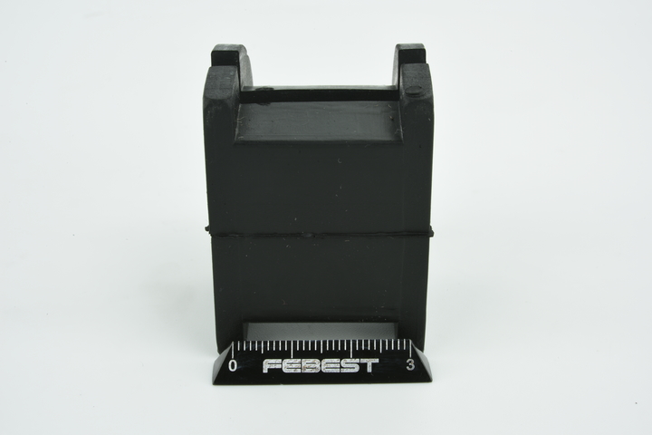 FEBEST | Silent block barra stabilizzatrice Assale anteriore MSB-CU20F MITSUBISHI Outlander I SUV (CU) 2003 economici online