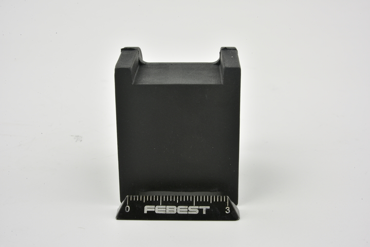 Lagerbus stabilisator MSB-GA2WR FEBEST MITSUBISHI ASX SUV (GA0) 1.8 DI-D 4WD (GA6W) 2023 116 Pk