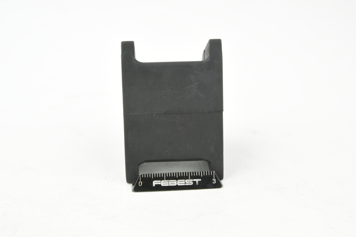 Stabilager MSB-H77F FEBEST MITSUBISHI Pajero Pinin (V60) 2.0 2002 131 PS