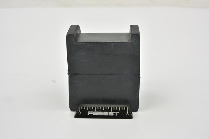Gommino barra stabilizzatrice MSB-NA4F FEBEST MITSUBISHI Grandis (NA4W) 2.4 MIVEC (NA4W) 2005 177 CV