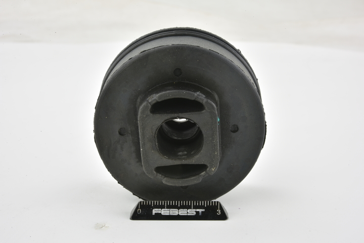acheter en ligne FEBEST Support d'essieu MSB-V45 Mitsubishi 10,55 €