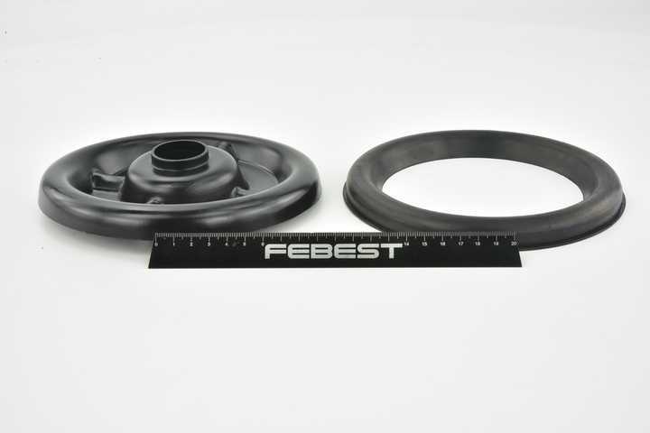FEBEST MSI-CSUP Federteller MITSUBISHI