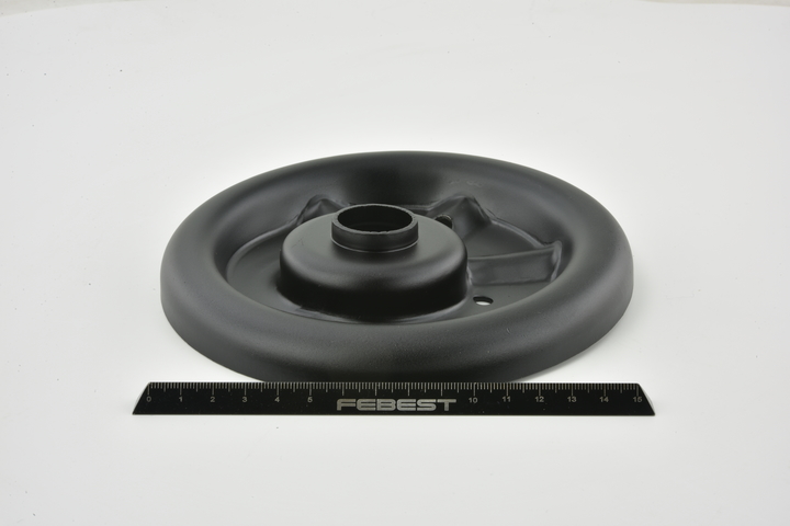 OEM nummer MR369118 - Fjädersäte MSI-DGF MITSUBISHI
