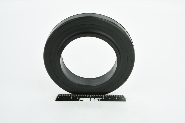 FEBEST MSI-V75WF Federteller MITSUBISHI PAJERO 4 (V8W, 59W) 3.5 4WD 186 PS Benzin 2024