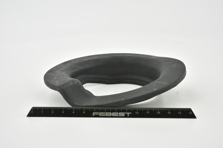 FEBEST MSI-V97RL Federteller MITSUBISHI