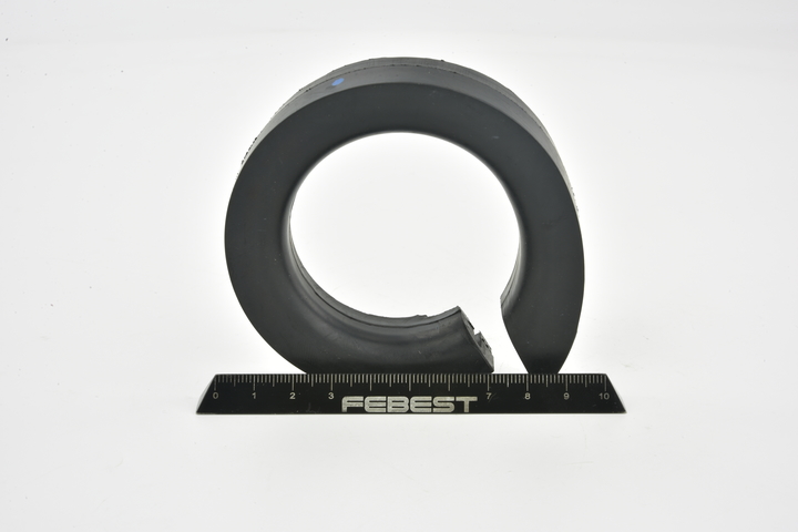 FEBEST MSI-Z30R Federteller MITSUBISHI