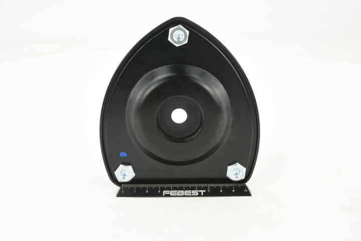 Supporto, Ammortizzatore MSS-COLF FEBEST MITSUBISHI Colt VI (Z30) 1.5 2004 98 CV
