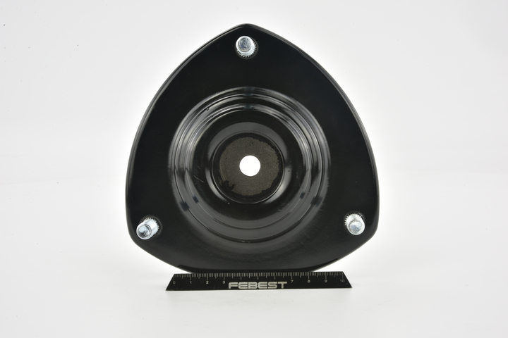 Supporto ammortizzatore MSS-NA4F FEBEST MITSUBISHI Grandis (NA4W) 2.4 MIVEC (NA4W) 2011 177 CV