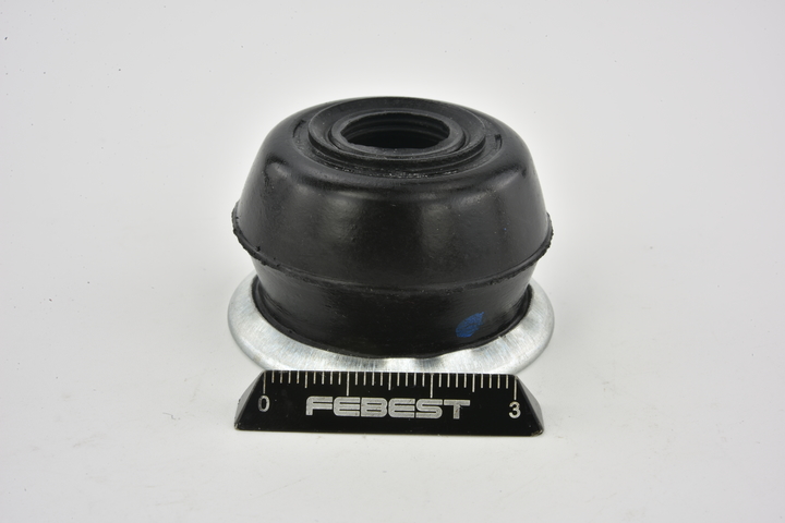 FEBEST MTRB-502 Reparatursatz, Spurstangenkopf MITSUBISHI L 200 (K3_T, K2_T, K1_T, K0_T) 2.5 D 4WD 75 PS Diesel 1988