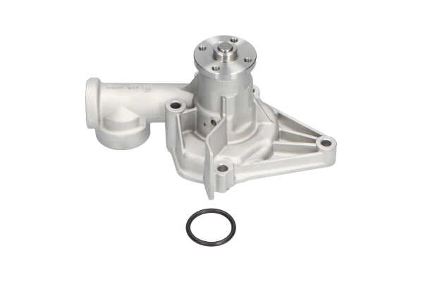 KAVO PARTS | Koelvloeistofpomp Met pakking MW-1401 MITSUBISHI Colt I 1979 goedkoop online