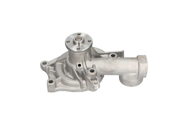 KAVO PARTS MW-1403 Wasserpumpe MITSUBISHI GALANT 3 (E1A) 2.0 Turbo ECi 150 PS Benzin 1988