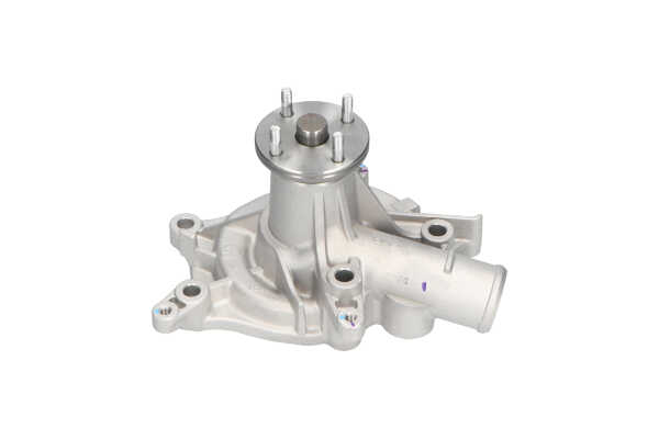 KAVO PARTS MW-1404 pompe à eau MITSUBISHI L300 / Delica III Van (P0_V, P1_V, P_2V) 2.4 112CV 1991