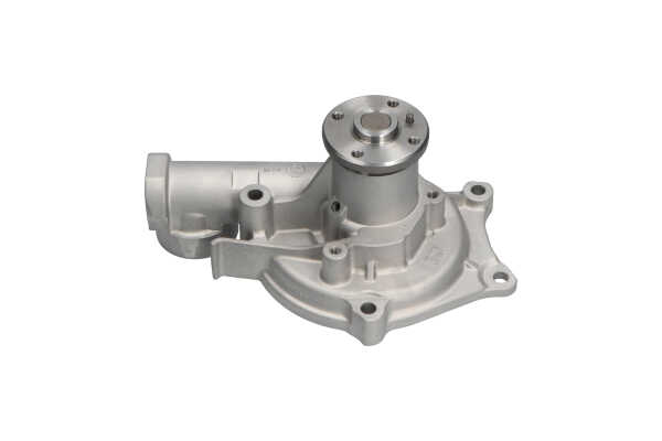 Pompa wodna MW-1416 KAVO PARTS MITSUBISHI Eclipse I Coupe (D22A) 2.0 i 16V 1993 150 KM