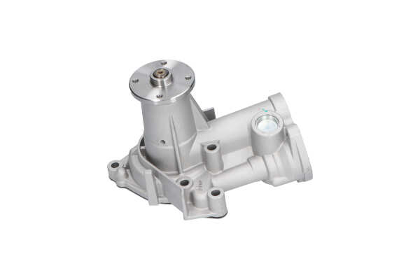 KAVO PARTS MW-1418 Pompe à eau Mitsubishi Galloper 4x4