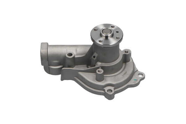 KAVO PARTS MW-1429 Pompe à eau Mitsubishi Eclipse D32A