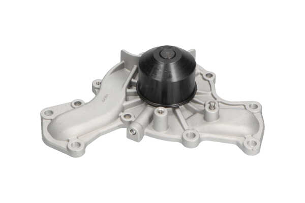 OEM nummer MD 997634 - Vannpumpe MW-1431 MITSUBISHI, HYUNDAI, CHRYSLER