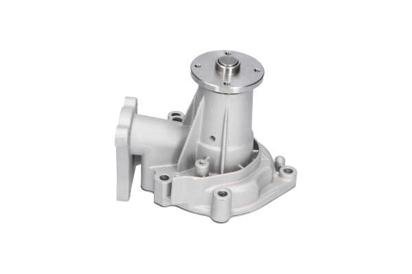 MW-1432 KAVO PARTS 2510042700 Water pump