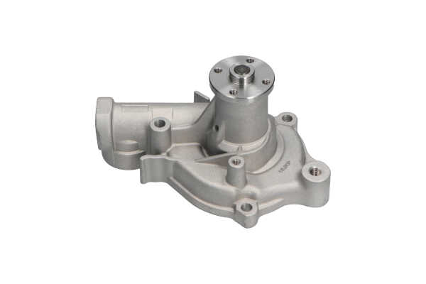 KAVO PARTS MW-1433 Wasserpumpe MITSUBISHI GALANT 5 Stufenheck (E5A, E7A, E8A) 2.0 GLSTD 90 PS Diesel 1996