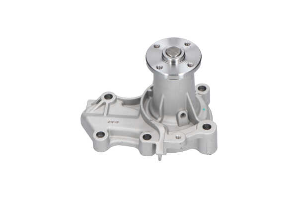 Vannpumpe MW-1435 KAVO PARTS MITSUBISHI Lancer VII Sedan (CS_A, CT_A) 1.6 2012 98 hk