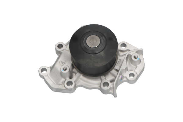 comprar KAVO PARTS (MW-1436) Bomba de água