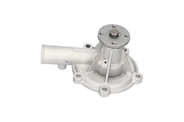 KAVO PARTS MW-1437 pompe à eau MITSUBISHI Pajero II (V20) 2.6 4WD 103CV 1992