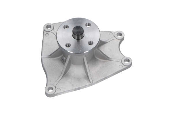 KAVO PARTS MW-1438 pompe à eau MITSUBISHI Pajero II (V20) 2.8 D 4WD 97CV 1994