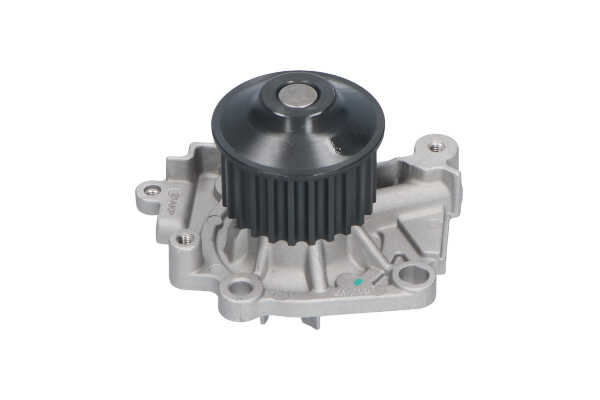 Numéro OEM MD 313301 - Pompe à eau MW-1439 MITSUBISHI, CHRYSLER