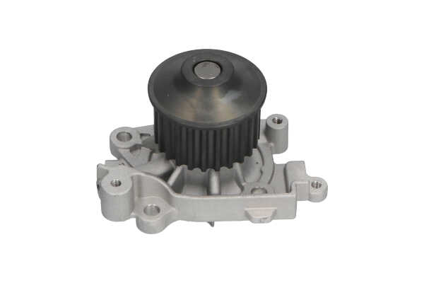 KAVO PARTS MW-1440 Pompe à eau Mitsubishi Pajero Pinin V6