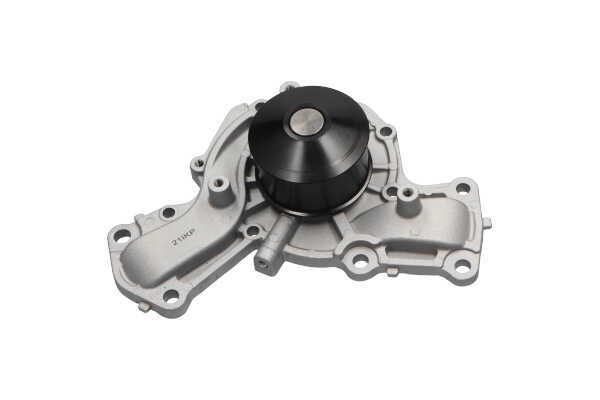 KAVO PARTS MW-1441 pompe à eau MITSUBISHI Pajero II (V20) 3.0 4WD 177CV 1998
