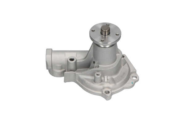 KAVO PARTS MW-1442 pompe à eau MITSUBISHI L400 / Space Gear Minibus (PD_W, PC_W, PA_V, PB_V, PA_W) 2.4 4WD (PD4W) 128CV 1996