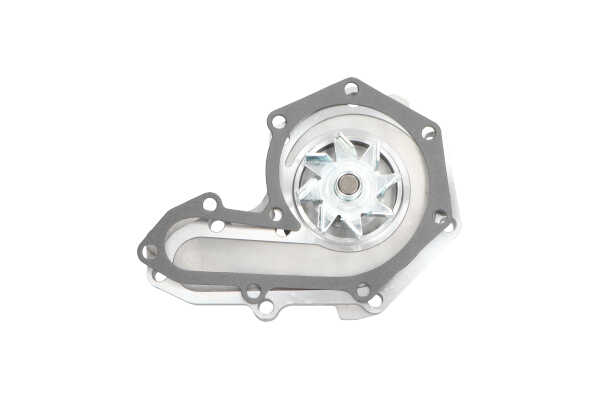 Número OEM 77 01 473 365 - Bomba de agua MW-1446 RENAULT, OPEL, NISSAN, MITSUBISHI, VOLVO